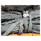 50FT HOSE