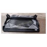 ORGANIZER BAG