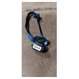 HEAD LAMP