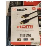 12 FT HDMI CORD