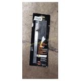 6' STAINLESS PROTRACTOR