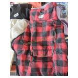 LARGE DOG VEST