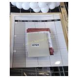 KITCHEN DECOR AND CALADER