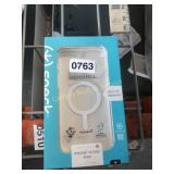 IPHONE 14 PRO MAX CASE