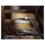 DRYER CORD