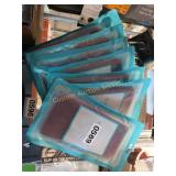8 XS MAX PHONE CASES