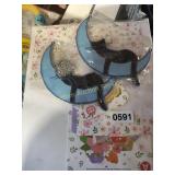 MOTHERS DAY MONEY BOX