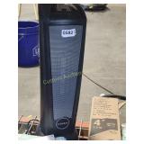 LASKO HEATER