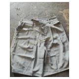 MENS LARGE SHORTS