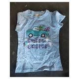 5 T SHIRT
