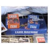 PIZZLE CARD LEARNING GAME