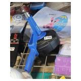 KOBALT AUGER
