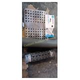 3PC SINK MATS