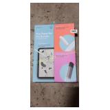 IPAD PRO 11 DRAWING KIT