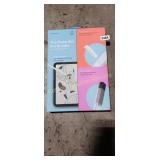 IPAD PRO 11 DRAWING KIT
