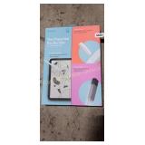 IPAD PRO 11 DRAWING KIT