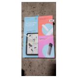 IPAD PRO 11 DRAWING KIT