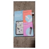 IPAD PRO 11 DRAWING KIT
