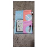 IPAD PRO 11 DRAWING KIT