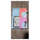 IPAD PRO 11 DRAWING KIT