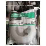 ICEMAKER SUPPLY KIT