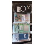 4 OF VARIETY PHONE CASES