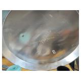 EASTMAN PAN