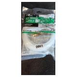 ICE MAKER SUPPLY LINE KIT