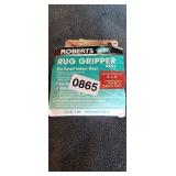 RUG GRIPPER
