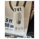 E26 BULB