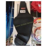 DOG LEG BRACE