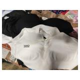 2 XL BRAS