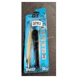 TUFF CARBON MARKING PENCIL