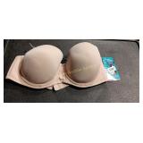 WOMANS BRA 40C