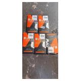 5 S24 ULTRA SCREEN PROTECTORS