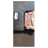 2 IPHONE 15 PLUS CASES