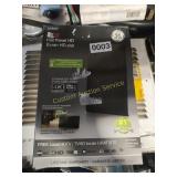 FLAT PANEL HD