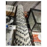 SMALL FLOOR RUG