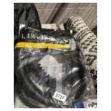 UNIVERSAL DRAIN HOSE
