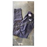 XL DRESS PANTS