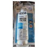 SAMSUNG WATER FILTER
