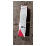 WATER & ICE REFRIGERATOR FILTER