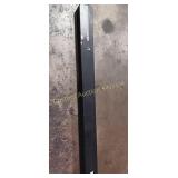 LG SOUND BAR