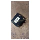 30 AMP BREAKER