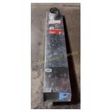 SLIM FIT HOOK UP