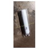 WATER FILTER