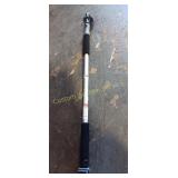 WATER WAND