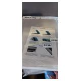 4 MACBOOK PRO 16 LAP TOP COVERS