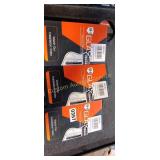 3 S24 ULTRA CASES