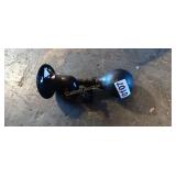 BIKE HORN